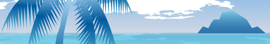 Anders Jallai Rotating Header Image