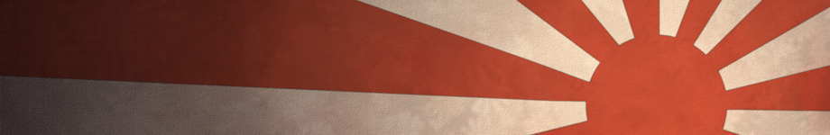 Anders Jallai Rotating Header Image