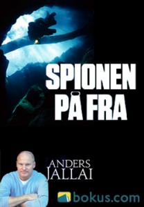 expressen_360x250